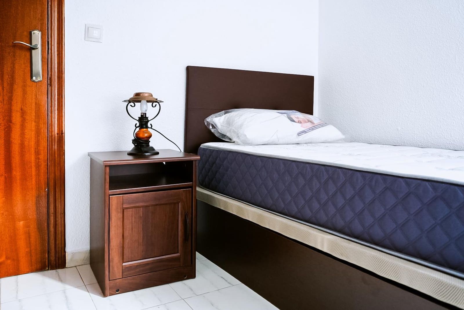 3 Zimmer Reihenhaus zu verkaufen in Torrevieja - 200.000 € (Ref: 9541618)