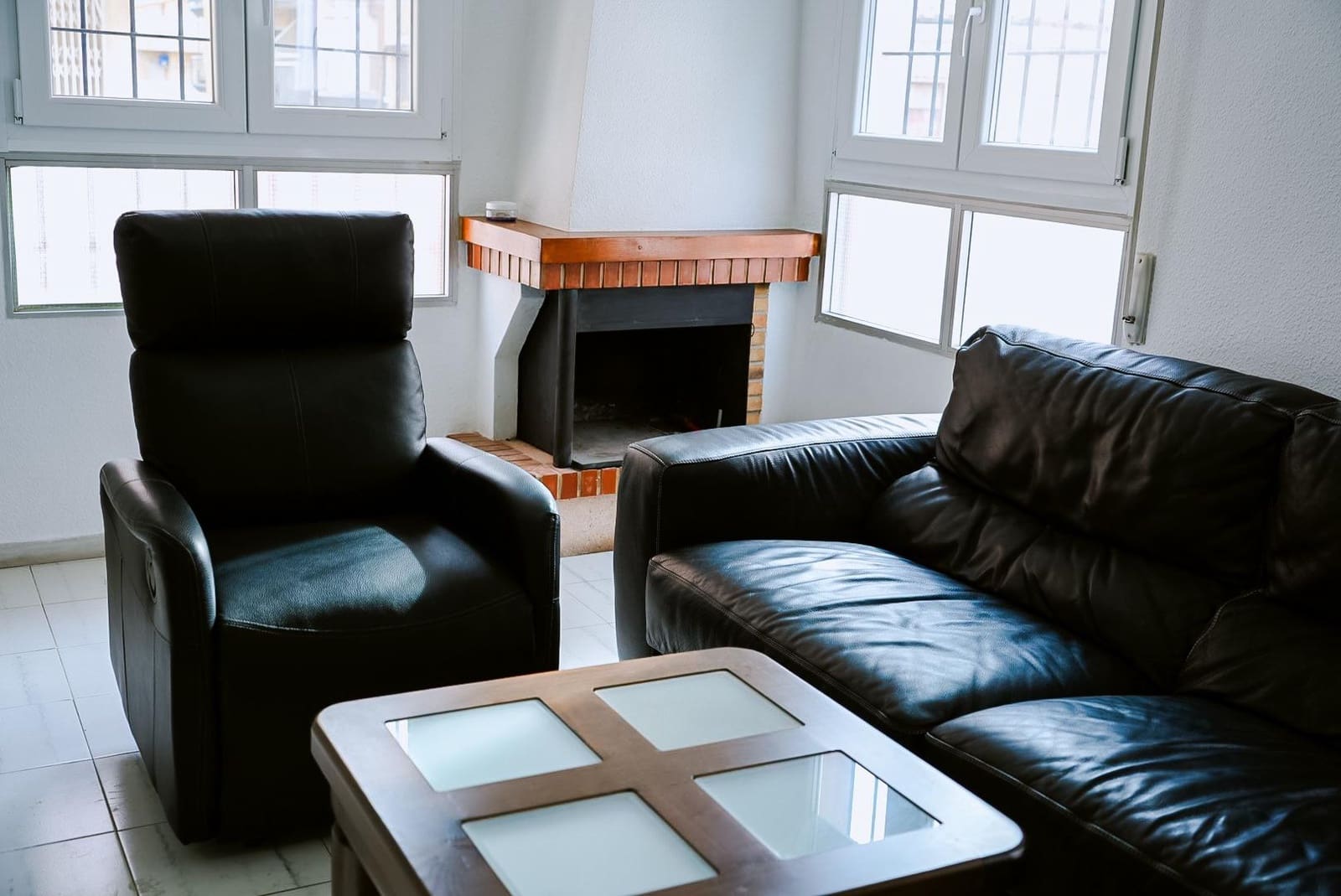 3 Zimmer Reihenhaus zu verkaufen in Torrevieja - 200.000 € (Ref: 9541618)