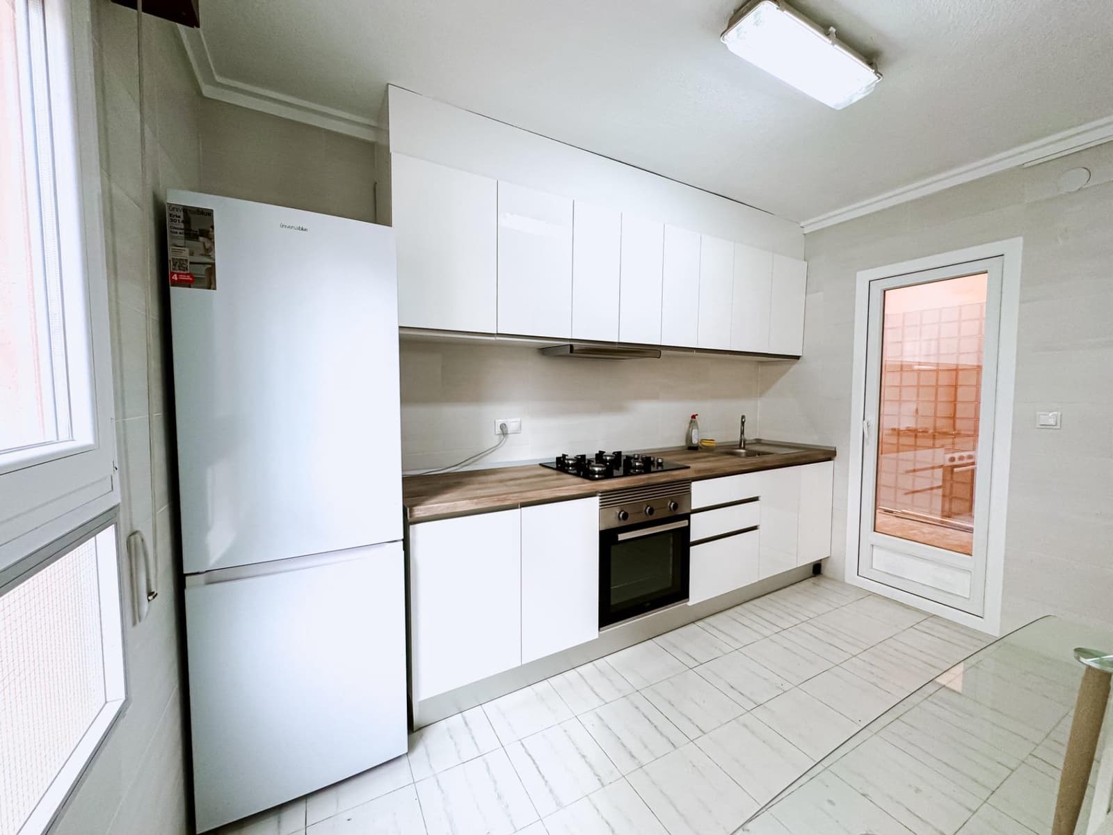 3 Zimmer Reihenhaus zu verkaufen in Torrevieja - 200.000 € (Ref: 9541618)