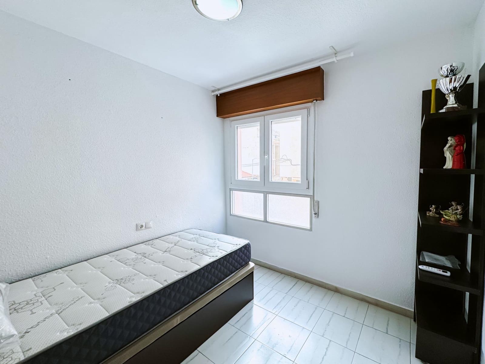 3 Zimmer Reihenhaus zu verkaufen in Torrevieja - 200.000 € (Ref: 9541618)