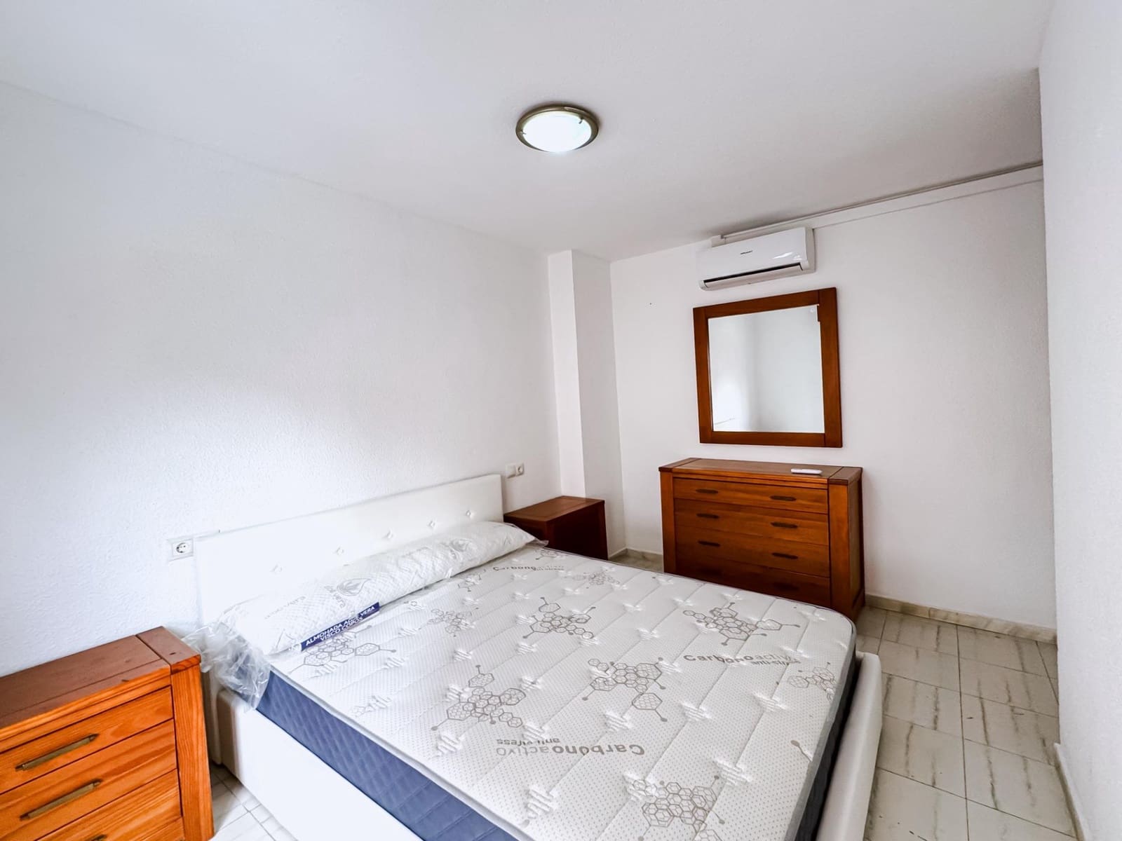 3 Zimmer Reihenhaus zu verkaufen in Torrevieja - 200.000 € (Ref: 9541618)