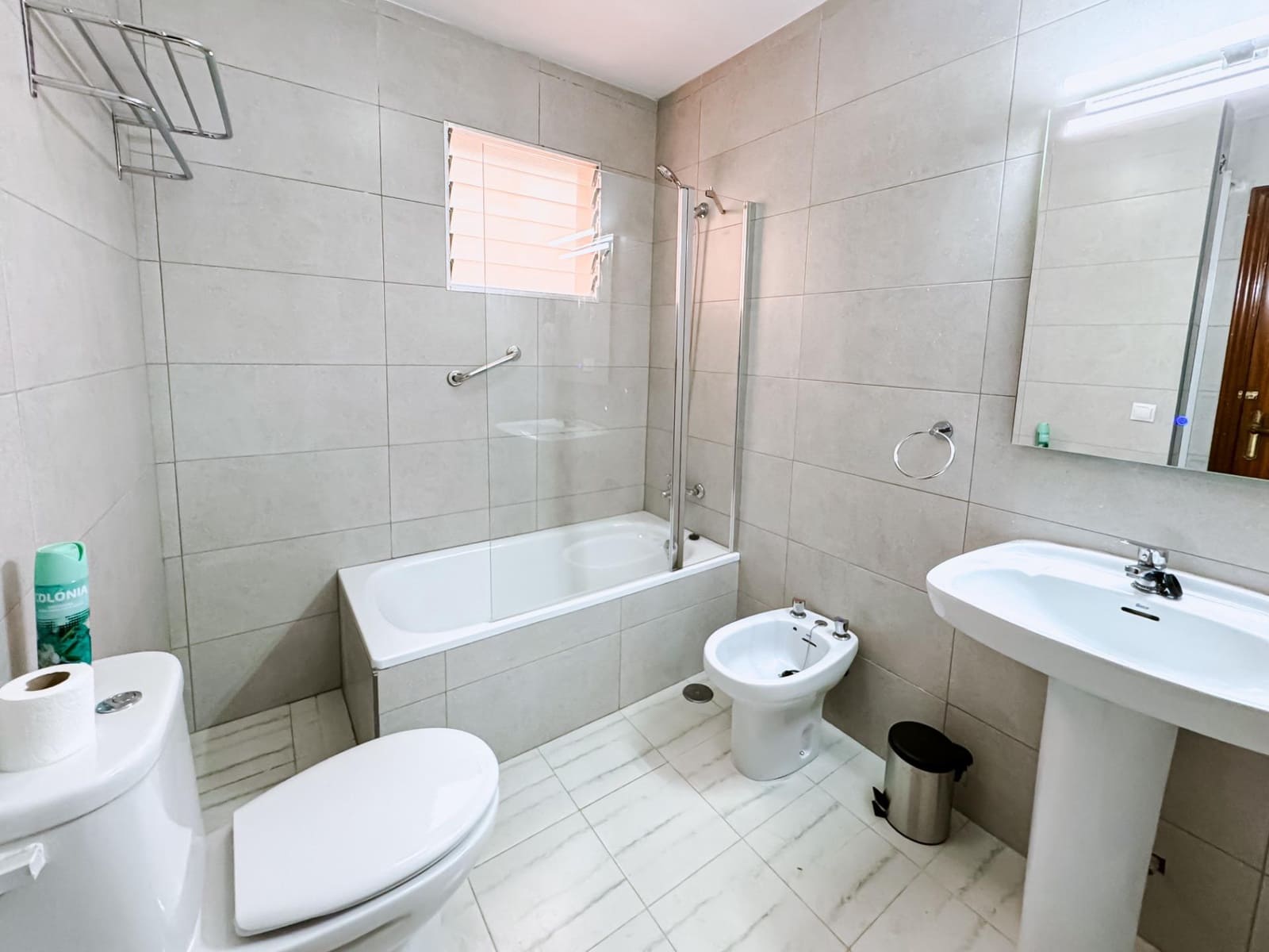 3 Zimmer Reihenhaus zu verkaufen in Torrevieja - 200.000 € (Ref: 9541618)