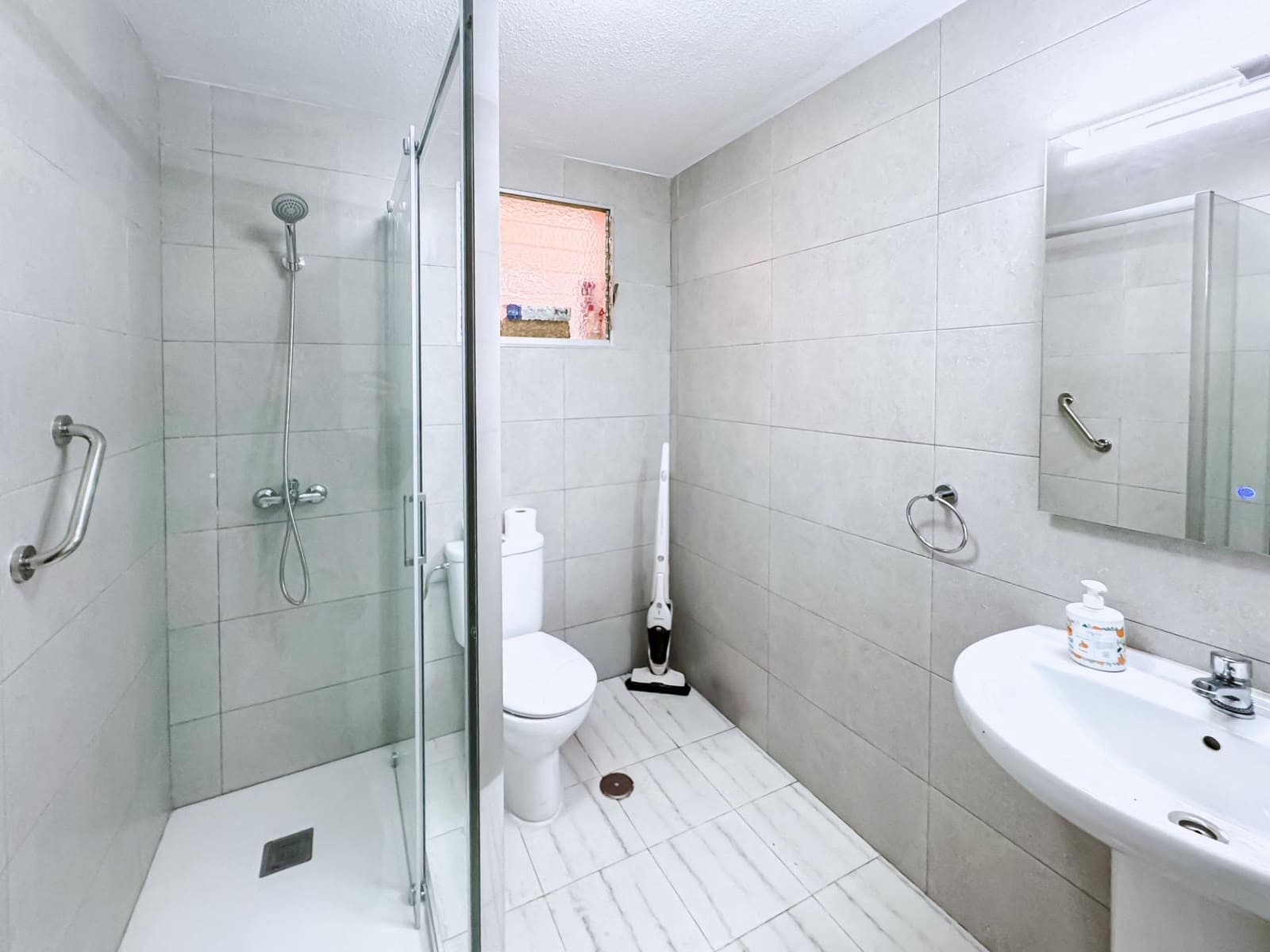 3 Zimmer Reihenhaus zu verkaufen in Torrevieja - 200.000 € (Ref: 9541618)