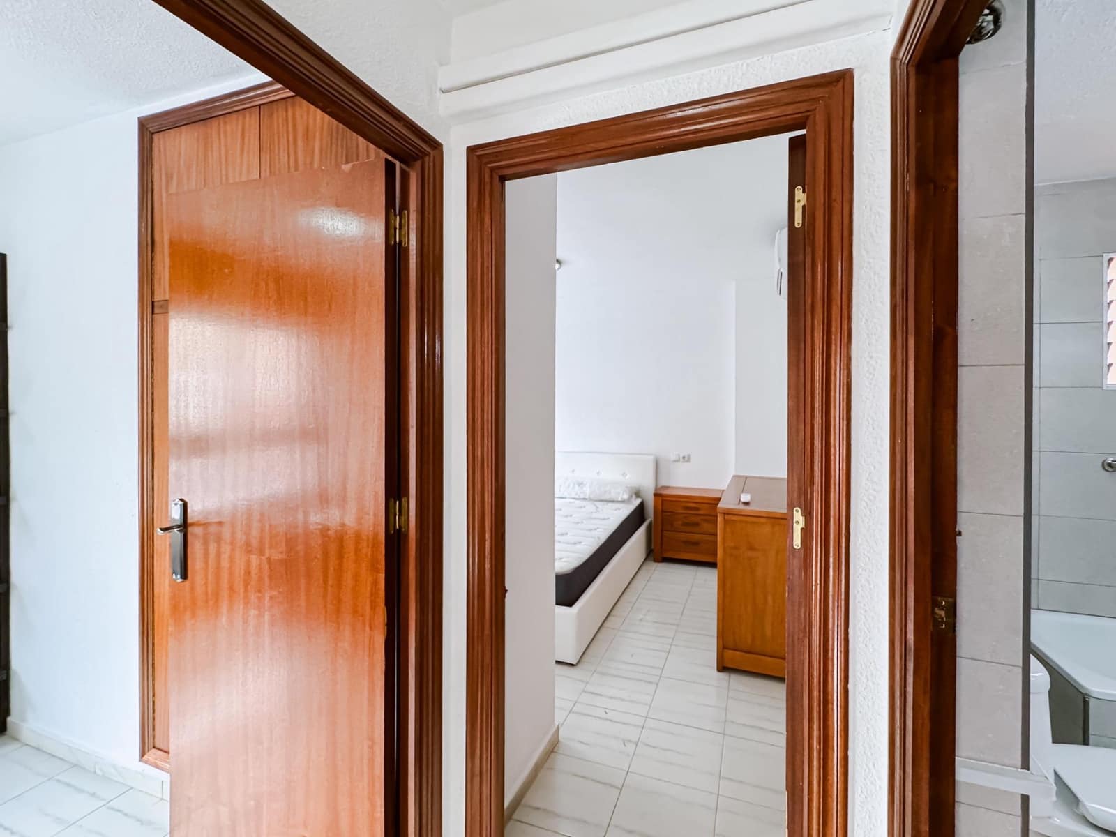 3 Zimmer Reihenhaus zu verkaufen in Torrevieja - 200.000 € (Ref: 9541618)