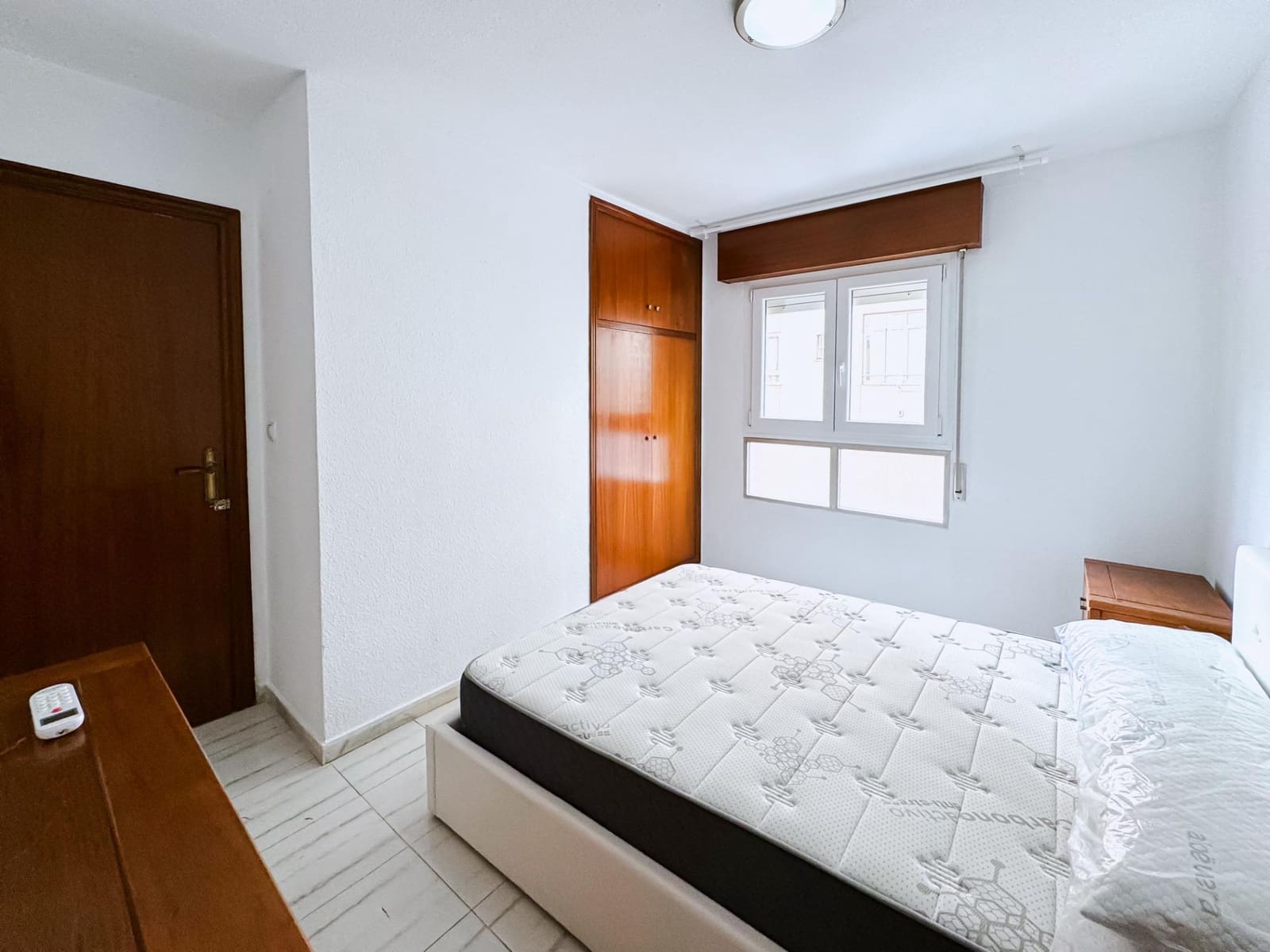 3 Zimmer Reihenhaus zu verkaufen in Torrevieja - 200.000 € (Ref: 9541618)