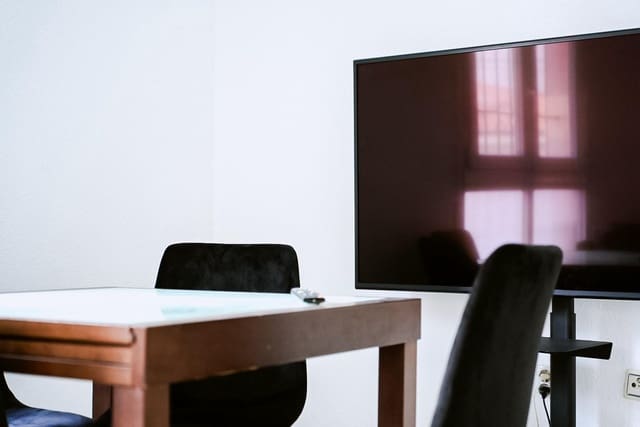 3 quarto Moradia em Banda para venda em Playa de los Locos, Torrevieja - 198 000 € (Ref: 9541618)