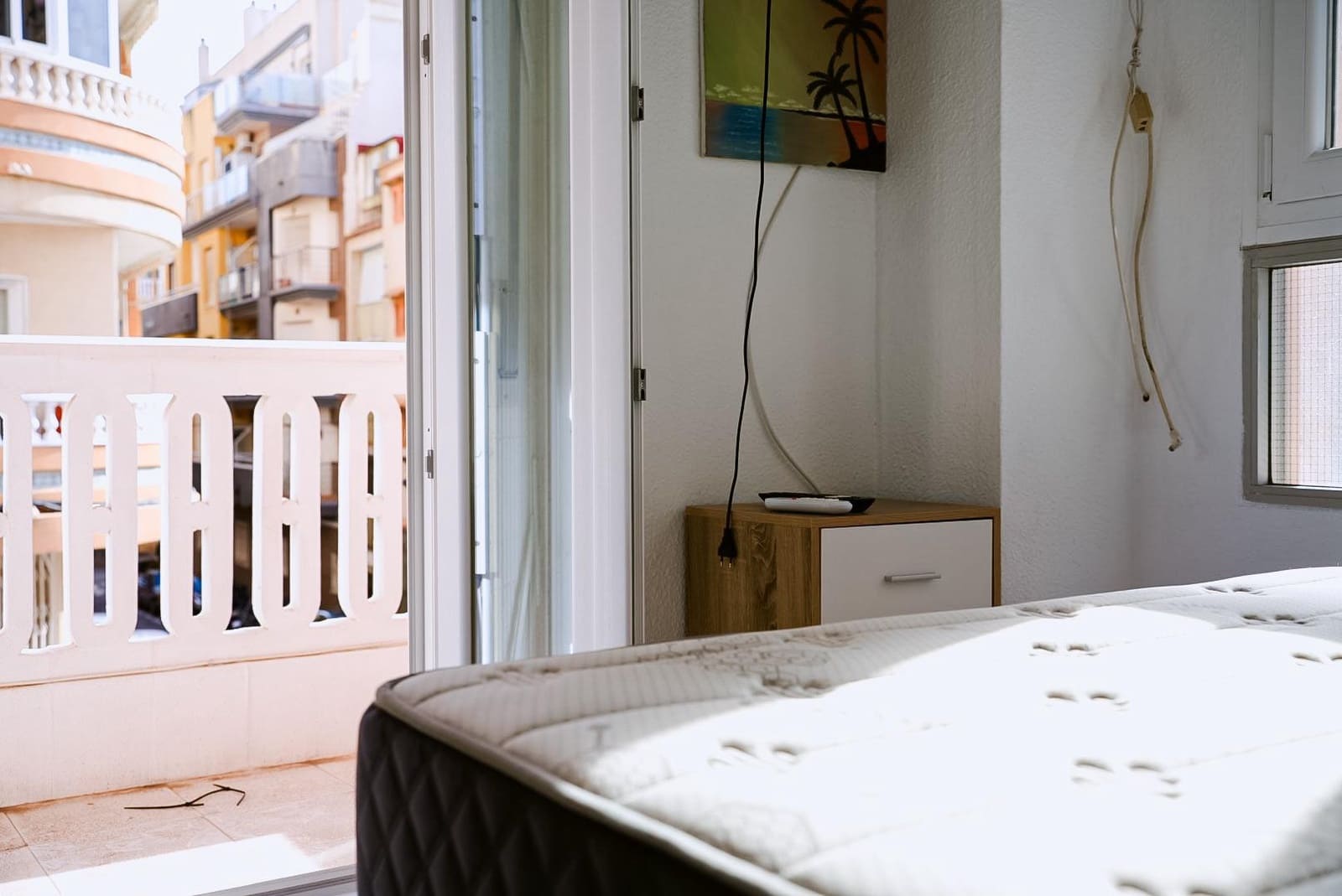 3 bedroom Terraced Villa for sale in Torrevieja - € 198,000 (Ref: 9541618)