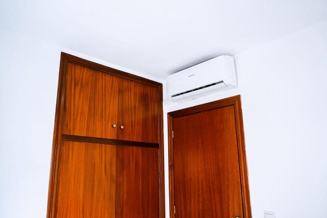 3 quarto Moradia em Banda para venda em Playa de los Locos, Torrevieja - 198 000 € (Ref: 9541618)