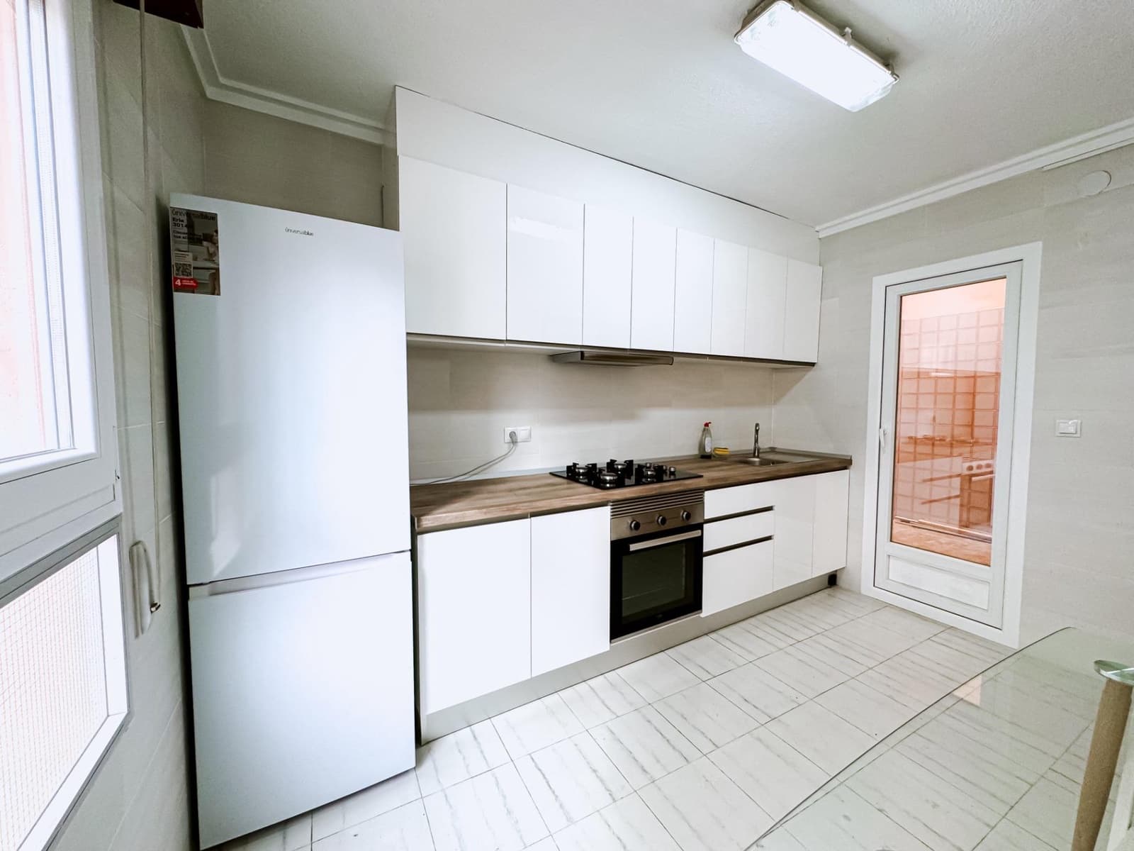3 bedroom Terraced Villa for sale in Torrevieja - € 198,000 (Ref: 9541618)