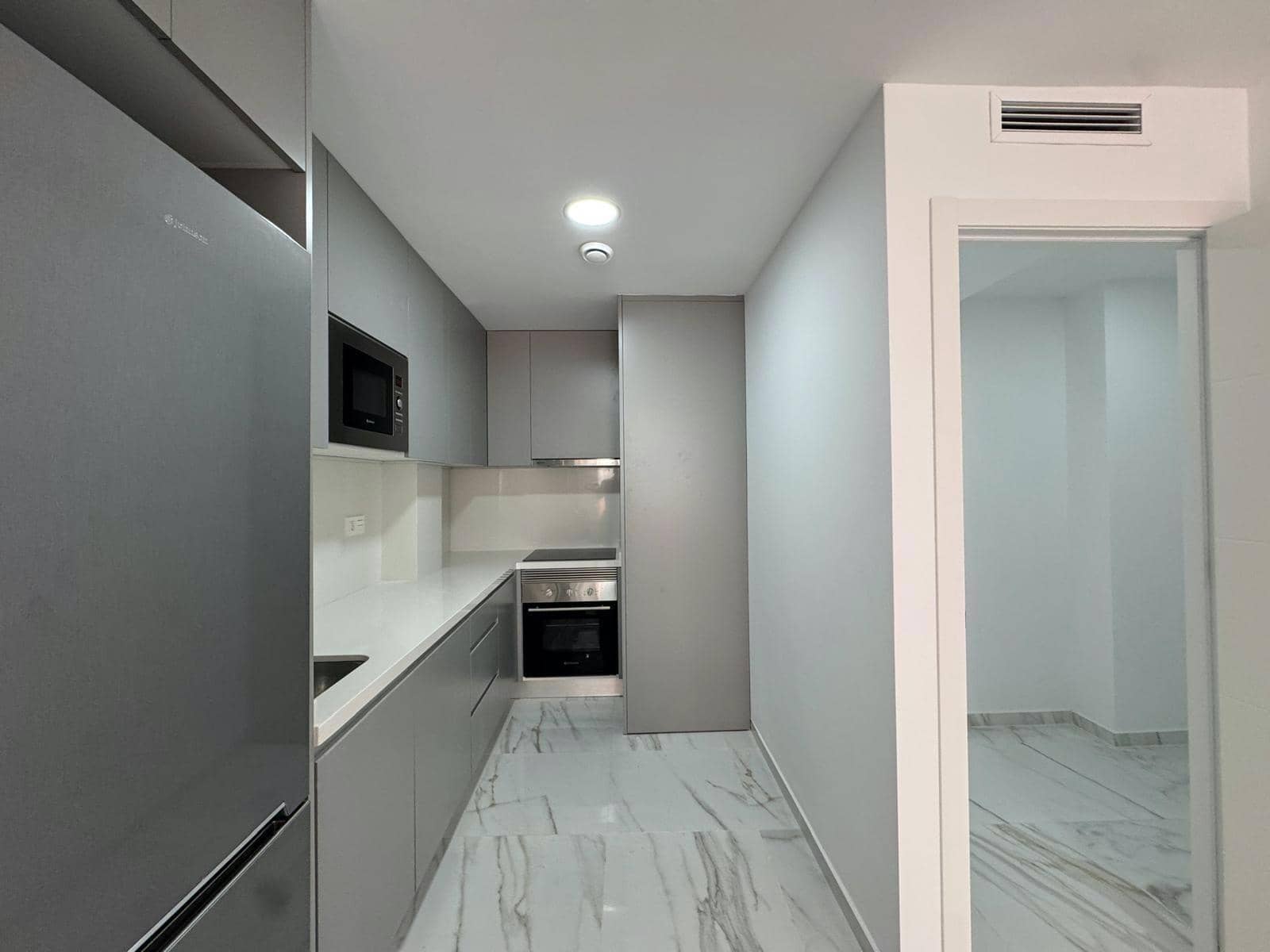 2 sovrum Lägenhet till salu i Torrevieja - 200 000 € (Ref: 9565413)