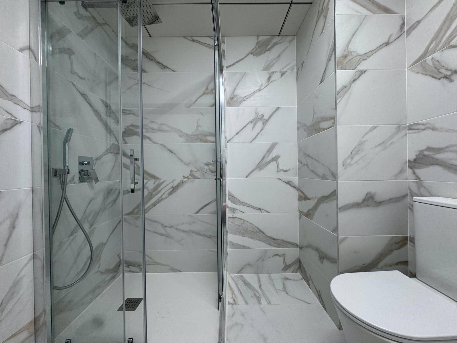 Apartamento de 2 habitaciones en Torrevieja en venta - 189.900 € (Ref: 9565413)