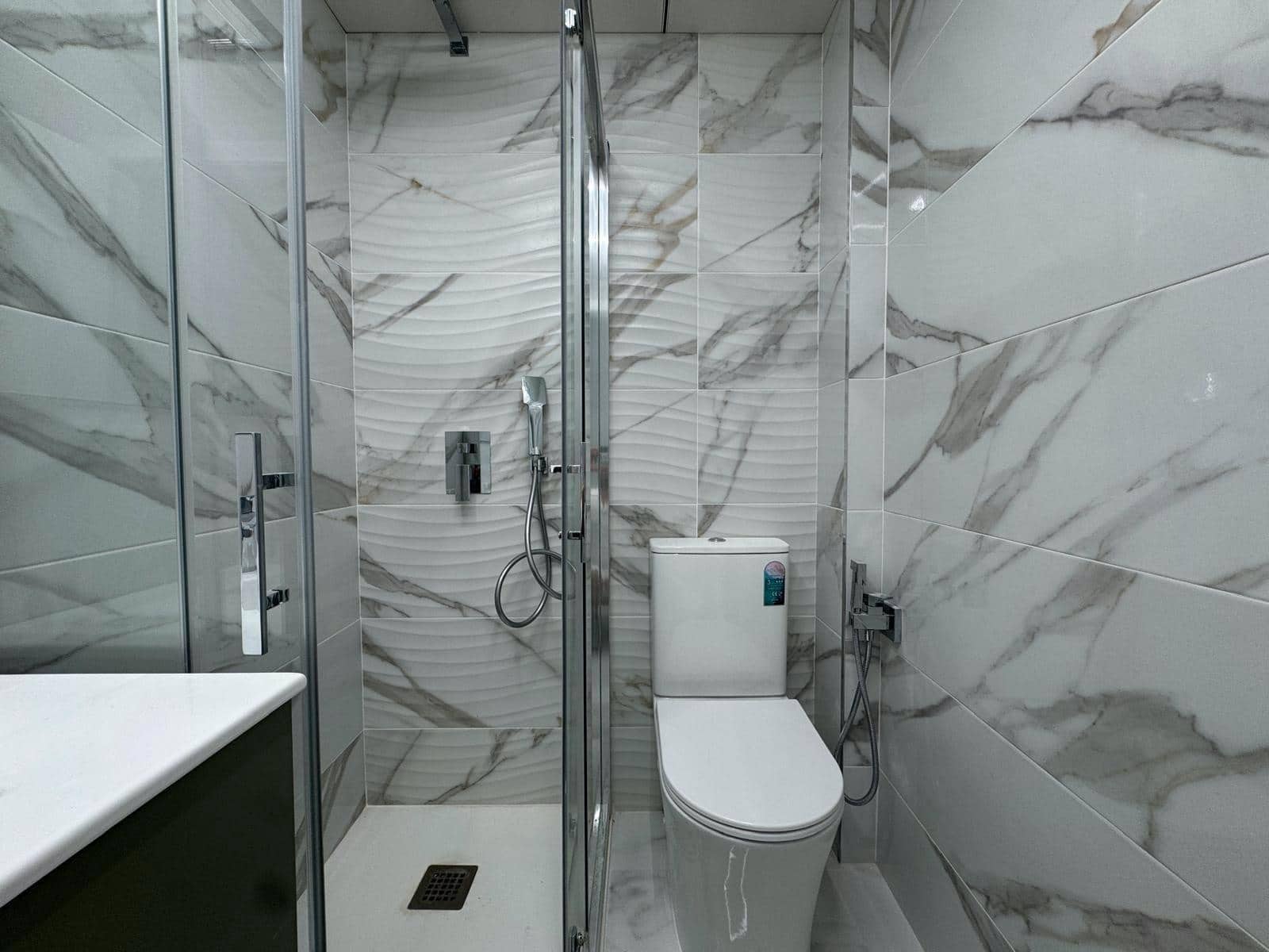 Apartamento de 2 habitaciones en Torrevieja en venta - 189.900 € (Ref: 9565413)