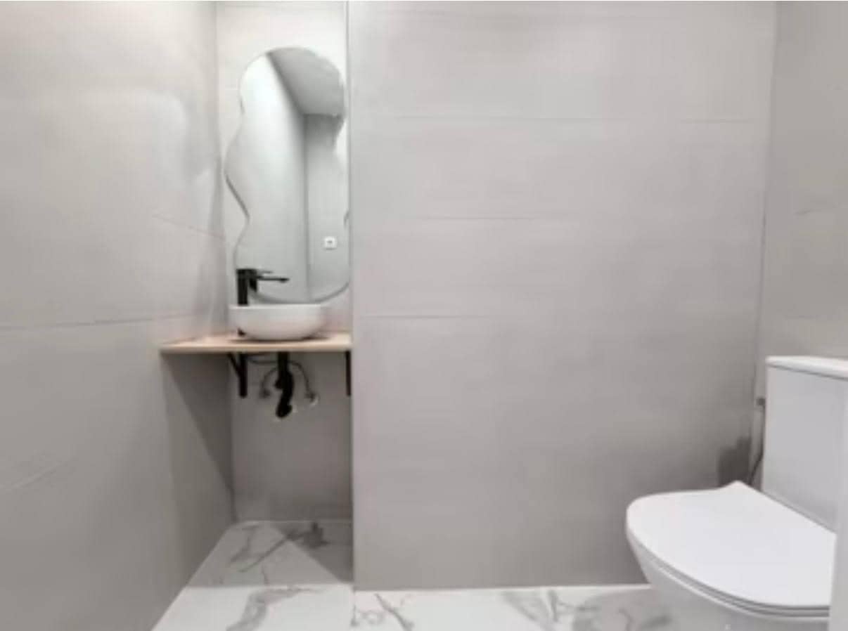 Apartamento de 3 habitaciones en Torrevieja en venta - 219.000 € (Ref: 9568995)