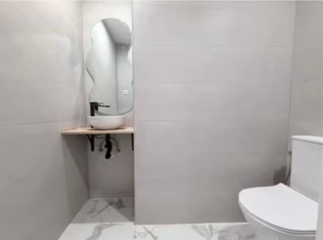 3 sypialnia Apartament na sprzedaż w Centro - Muelle Pesquero, Torrevieja - 219 000 € (Ref: 9568995)