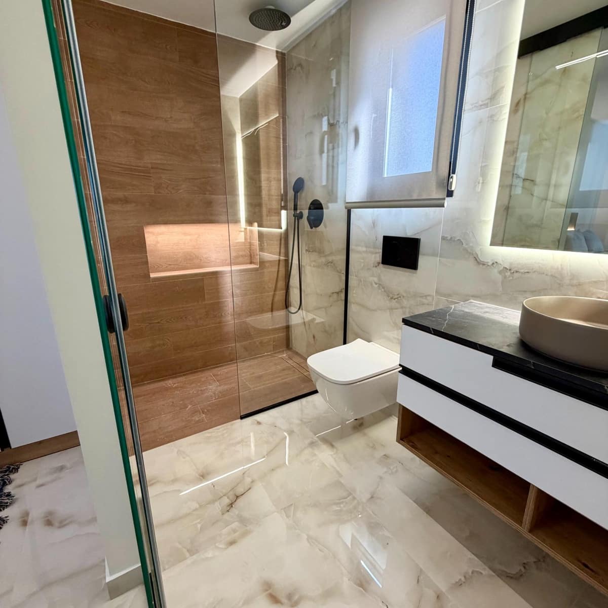 2 sovrum Lägenhet till salu i Algorfa med pool - 275 000 € (Ref: 9574792)