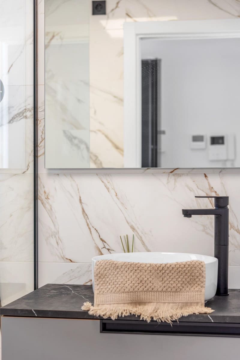 2 Zimmer Apartment zu verkaufen in El Raso mit Pool Garage - 233.000 € (Ref: 9574793)