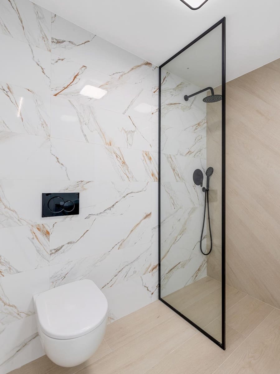 2 Zimmer Apartment zu verkaufen in El Raso mit Pool Garage - 233.000 € (Ref: 9574793)