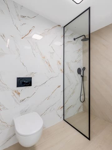 2 Zimmer Apartment zu verkaufen in El Raso, Guardamar del Segura mit Pool Garage - 233.000 € (Ref: 9574793)