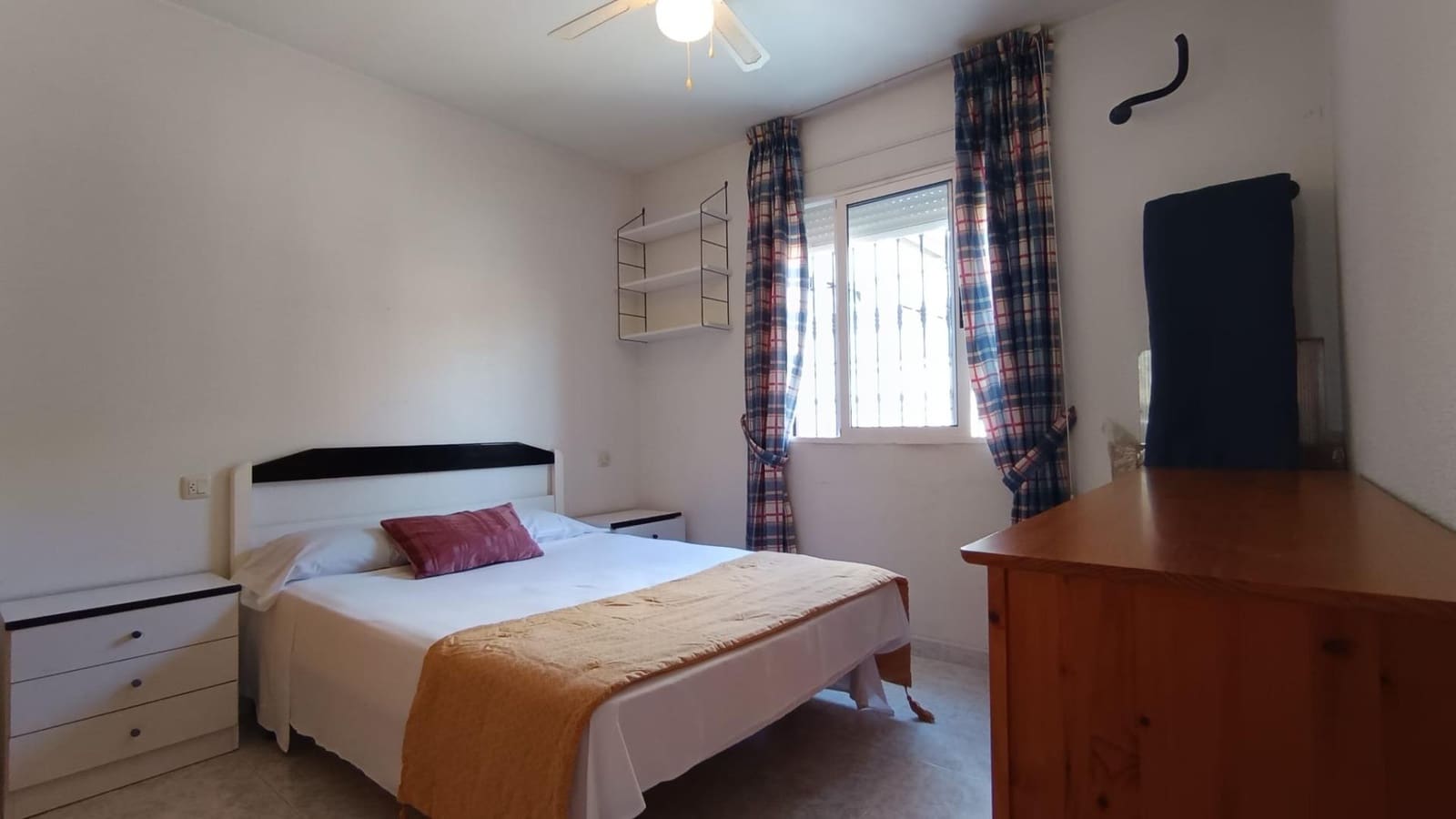 2 soverom Bungalow til salgs i Paraje Natural med svømmebasseng - € 129 990 (Ref: 9601259)