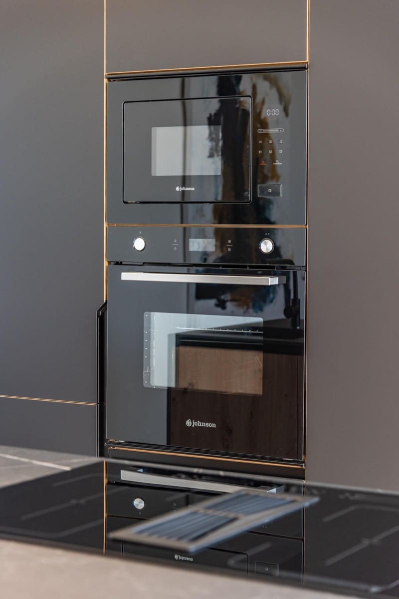 3 soverom Villa til salgs i Algorfa med svømmebasseng - € 670 000 (Ref: 9601260)