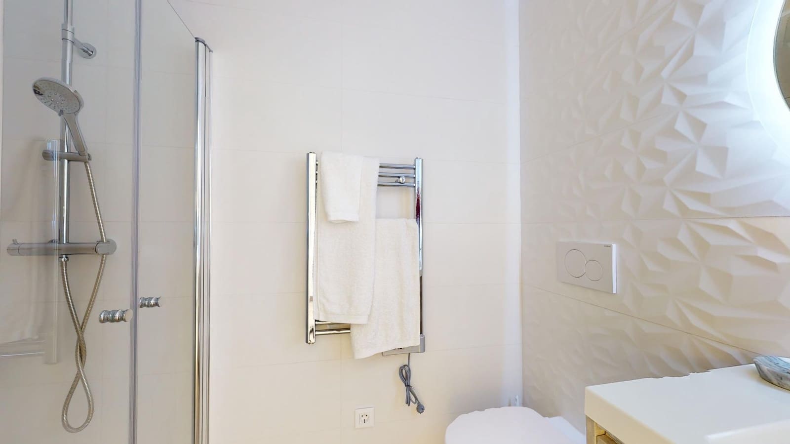 Adosado de 3 habitaciones en Pilar de la Horadada en venta con piscina garaje - 299.900 € (Ref: 9601261)