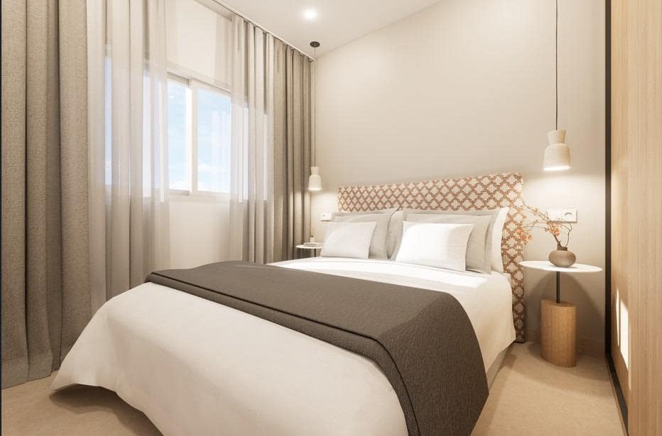 Bungalow de 3 habitaciones en Pilar de la Horadada en venta con piscina - 284.900 € (Ref: 9605174)