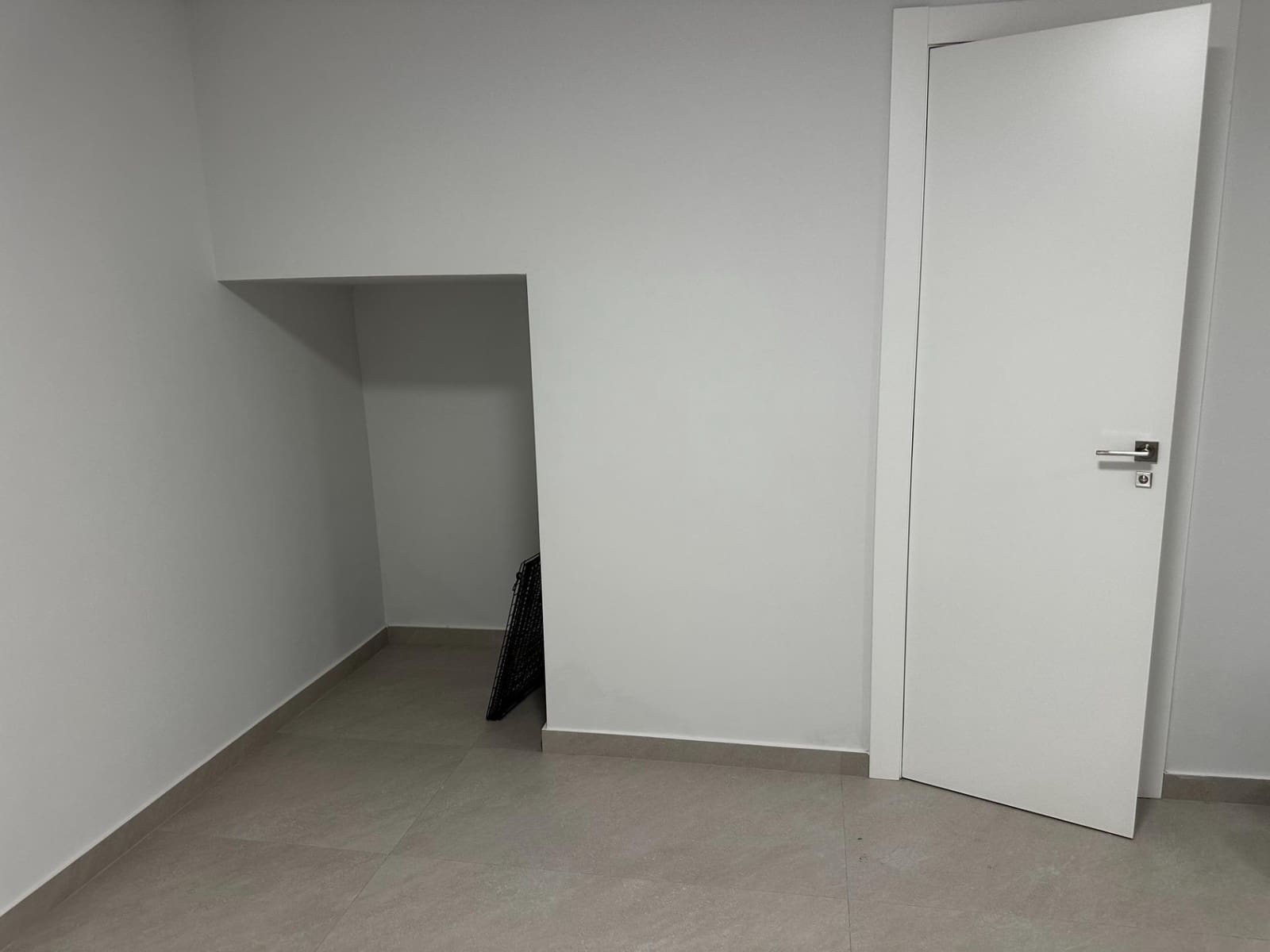 3 camera da letto Villa da affittare in Ciudad Quesada con piscina garage - 3.500 € (Rif: 9611706)