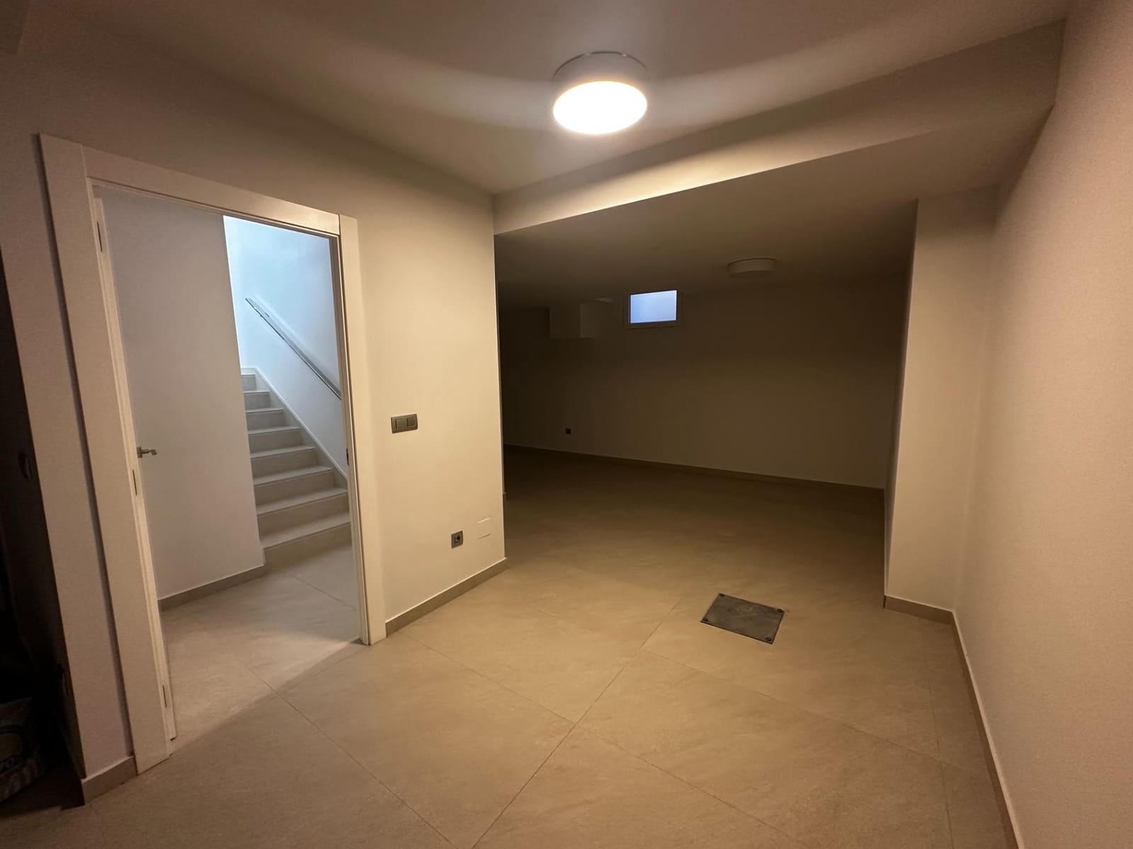 3 camera da letto Villa da affittare in Ciudad Quesada con piscina garage - 3.500 € (Rif: 9611706)