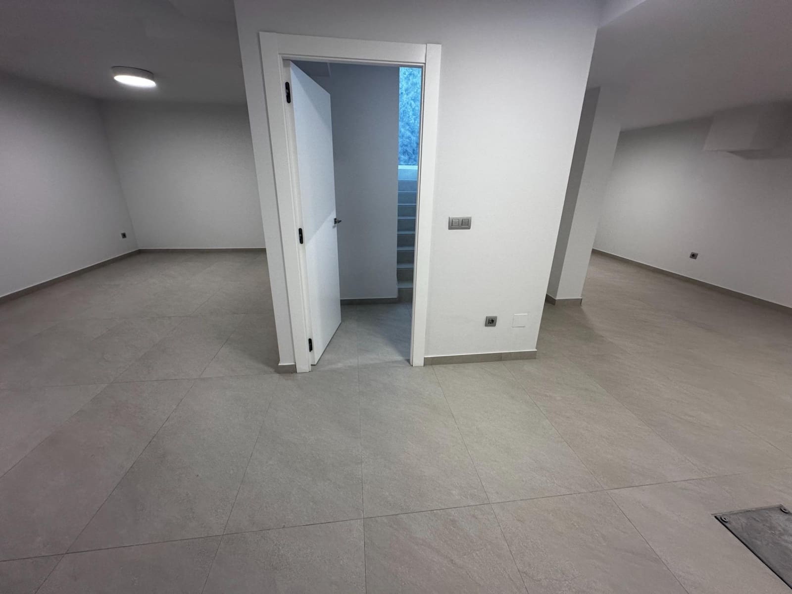 3 camera da letto Villa da affittare in Ciudad Quesada con piscina garage - 3.500 € (Rif: 9611706)