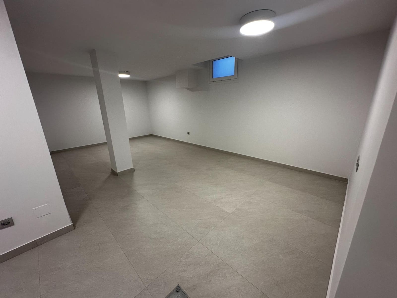 3 camera da letto Villa da affittare in Ciudad Quesada con piscina garage - 3.500 € (Rif: 9611706)