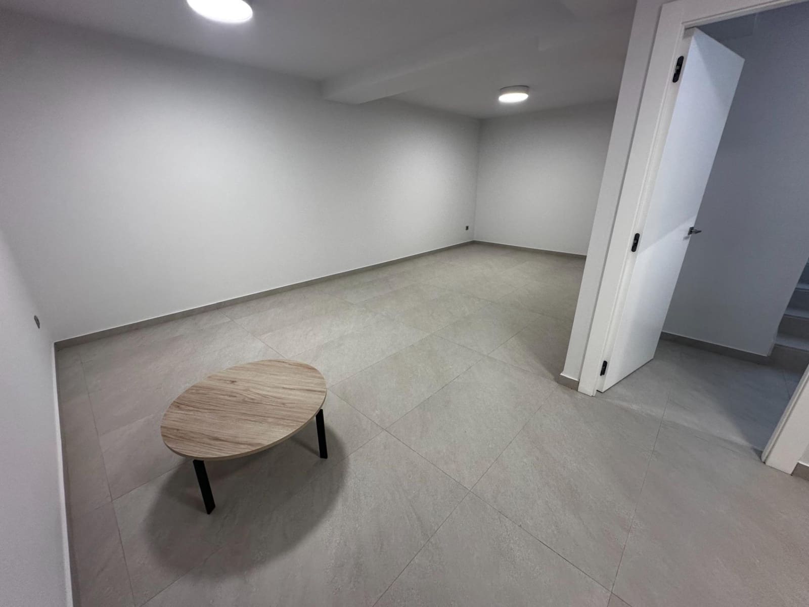 3 camera da letto Villa da affittare in Ciudad Quesada con piscina garage - 3.500 € (Rif: 9611706)