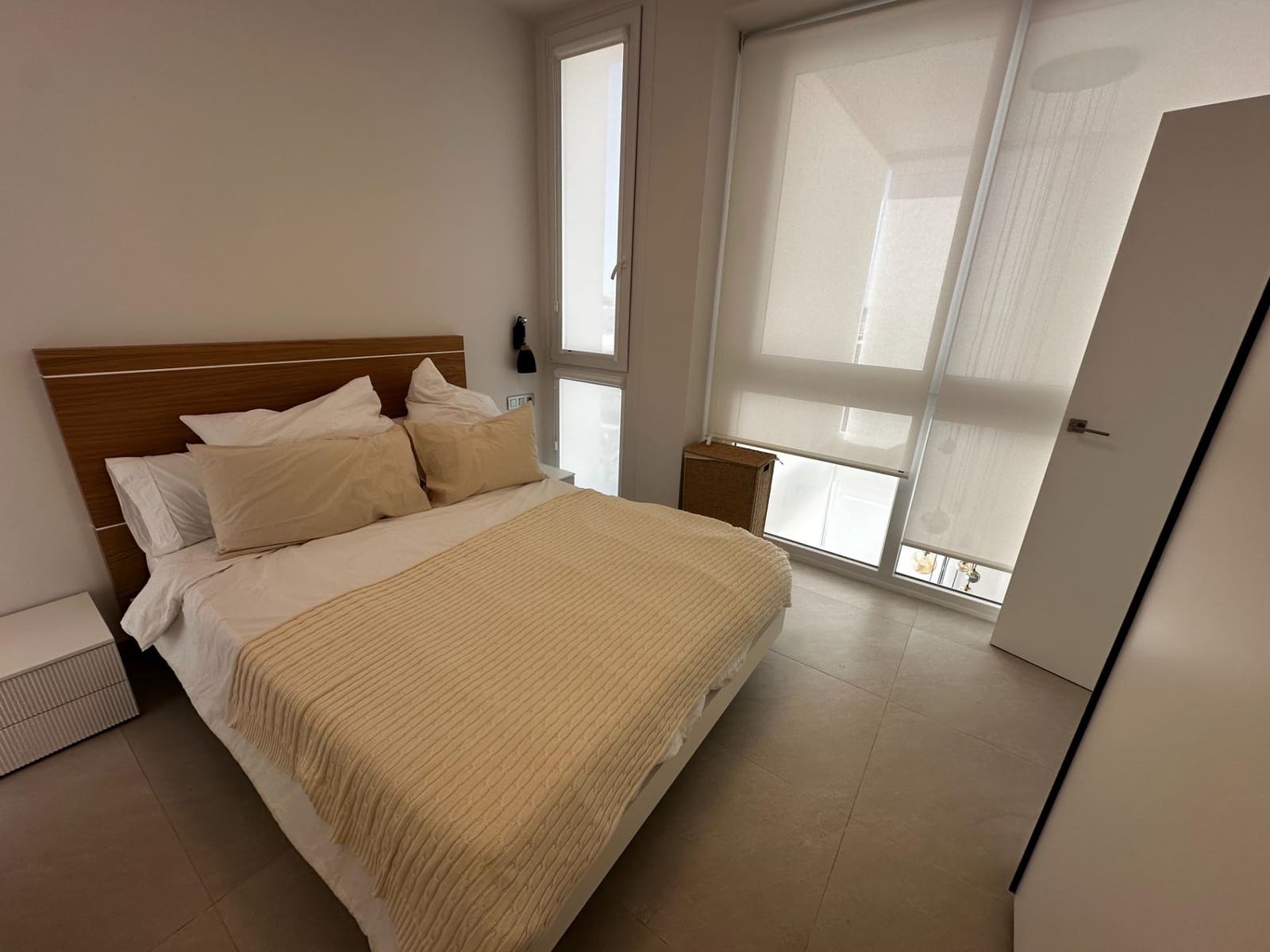 3 camera da letto Villa da affittare in Ciudad Quesada con piscina garage - 3.500 € (Rif: 9611706)