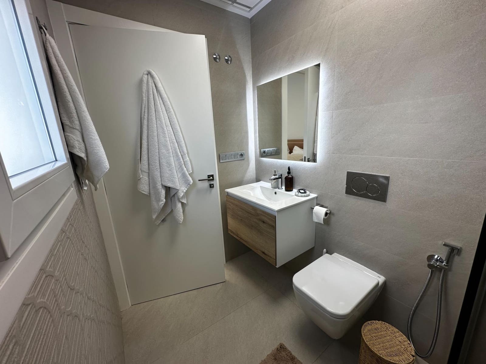 3 camera da letto Villa da affittare in Ciudad Quesada con piscina garage - 3.500 € (Rif: 9611706)