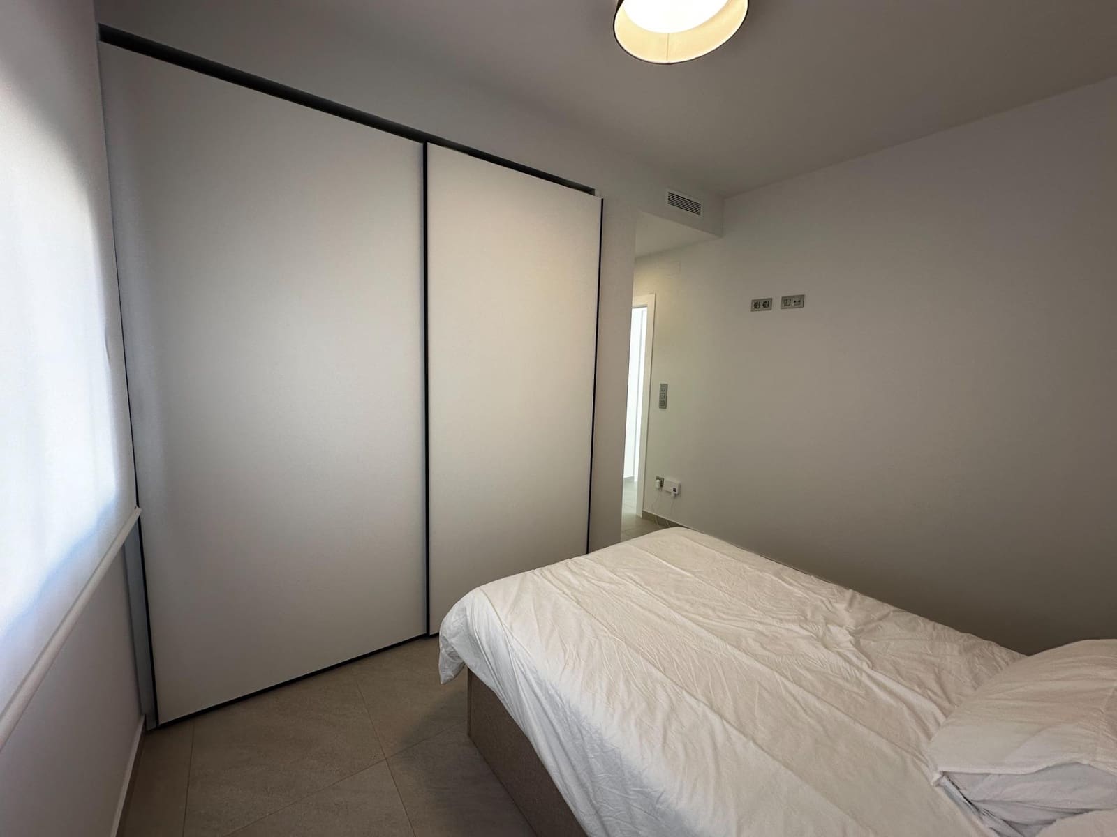 3 camera da letto Villa da affittare in Ciudad Quesada con piscina garage - 3.500 € (Rif: 9611706)