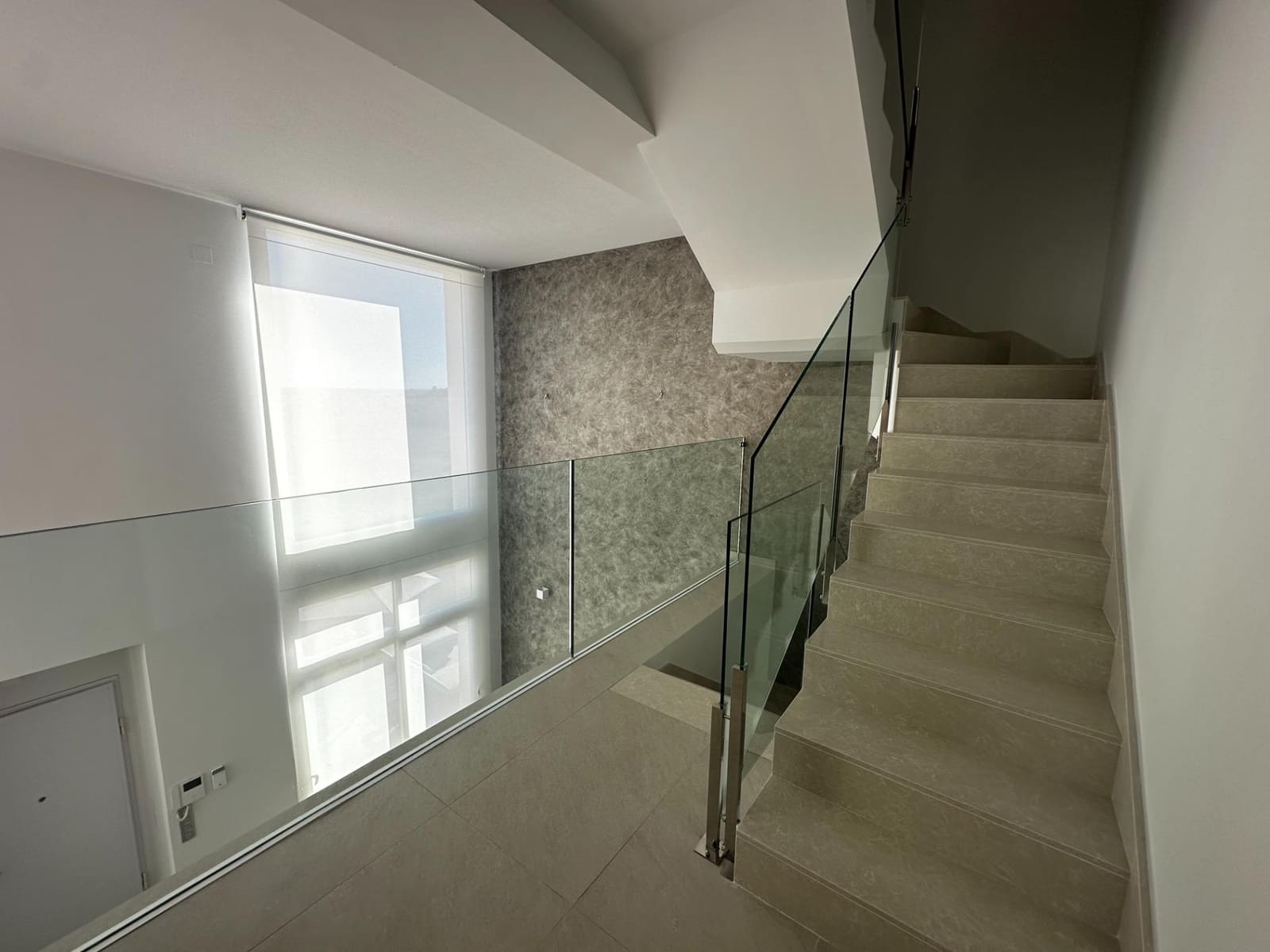 3 camera da letto Villa da affittare in Ciudad Quesada con piscina garage - 3.500 € (Rif: 9611706)