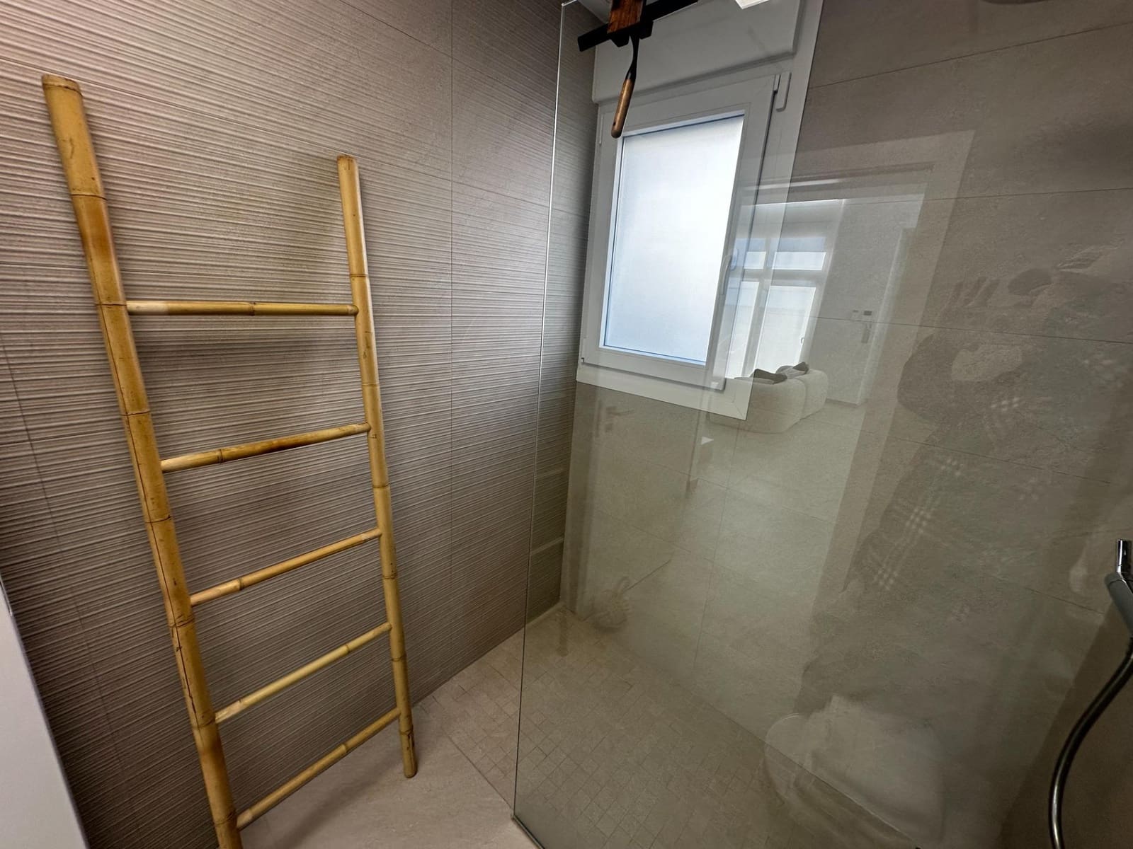 3 camera da letto Villa da affittare in Ciudad Quesada con piscina garage - 3.500 € (Rif: 9611706)