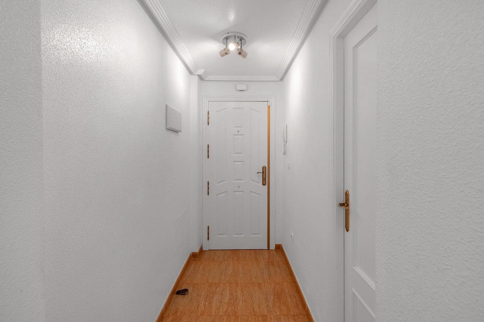 2 sypialnia Apartament na sprzedaż w Playa Flamenca z basenem - 177 500 € (Ref: 9616049)