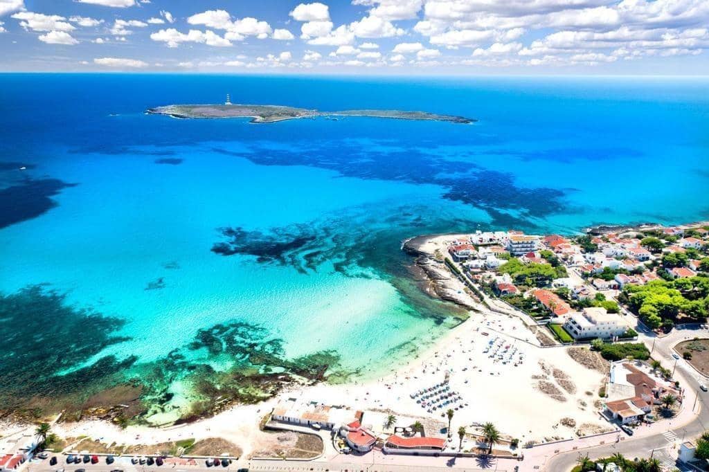 2 Zimmer Bungalow zu verkaufen in Los Altos - 132.000 € (Ref: 9622416)