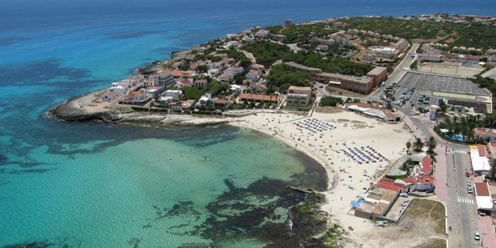 2 Zimmer Bungalow zu verkaufen in Los Altos - 132.000 € (Ref: 9622416)