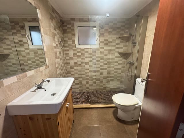 3 chambre Appartement à vendre à Playa del Acequión, Torrevieja - 164 900 € (Ref: 9622417)