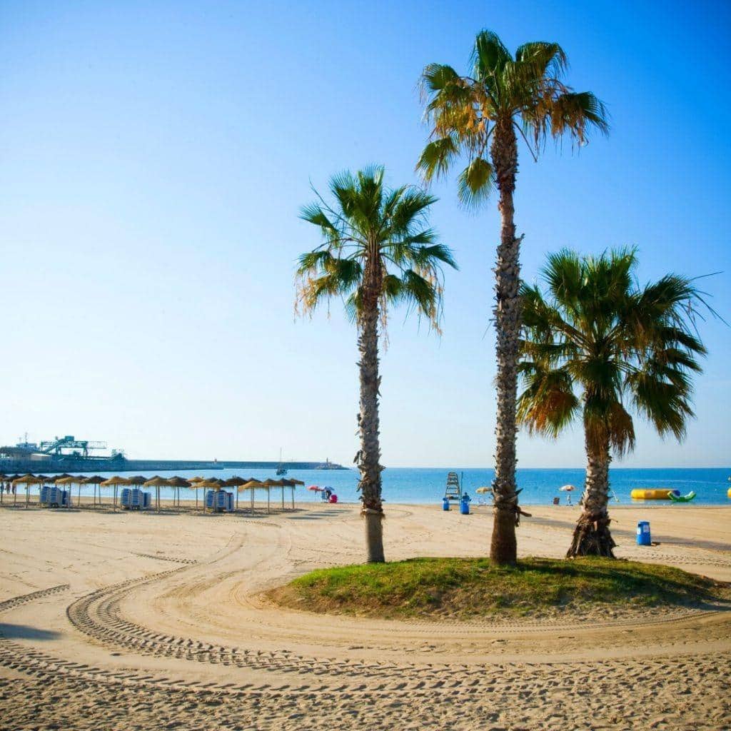3 sypialnia Apartament na sprzedaż w Torrevieja - 159 000 € (Ref: 9622417)