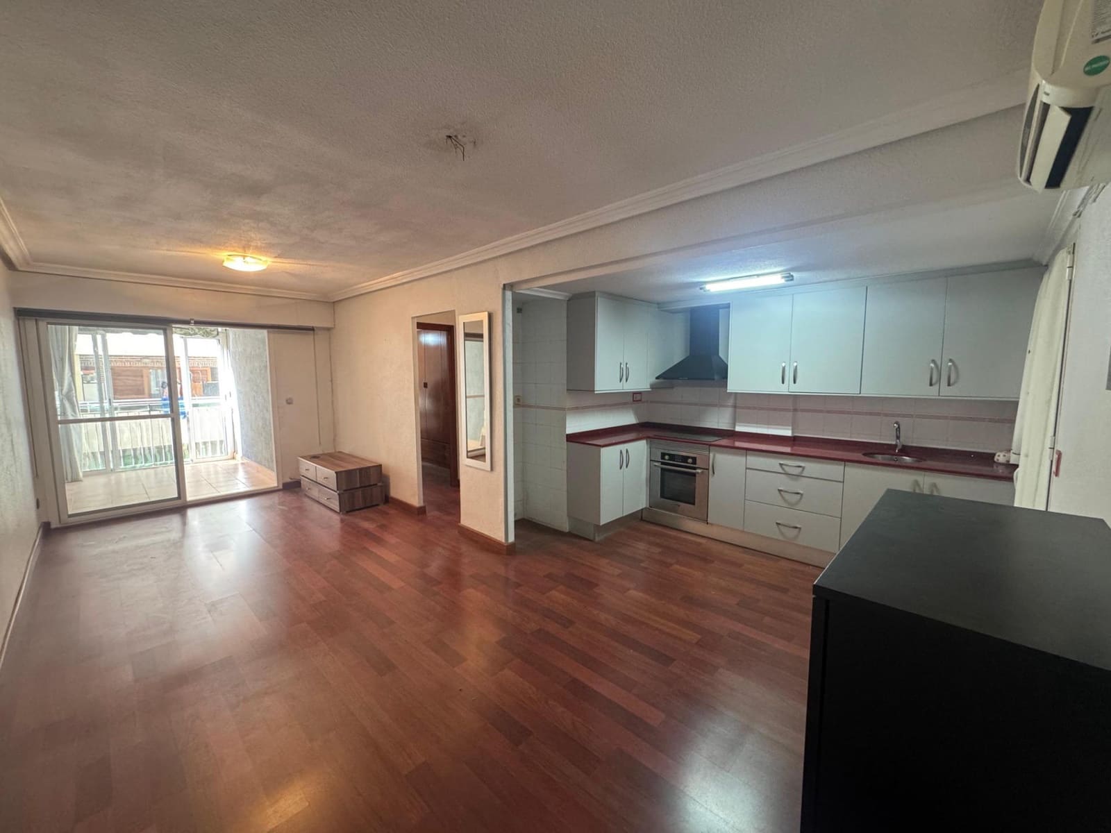 3 sypialnia Apartament na sprzedaż w Torrevieja - 159 000 € (Ref: 9622417)