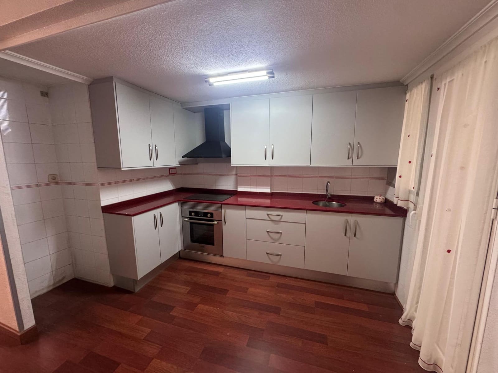 3 sypialnia Apartament na sprzedaż w Torrevieja - 159 000 € (Ref: 9622417)