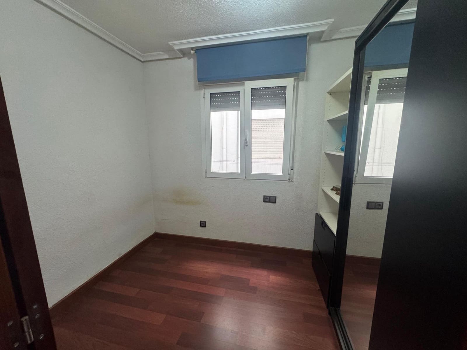 3 sypialnia Apartament na sprzedaż w Torrevieja - 159 000 € (Ref: 9622417)