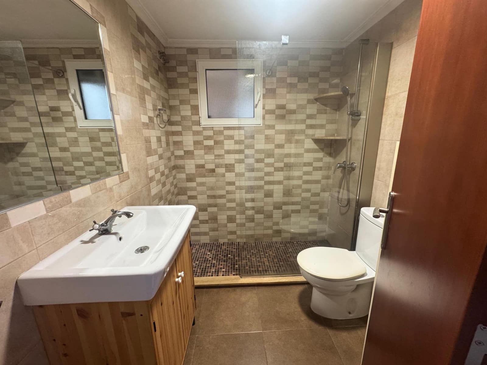3 sypialnia Apartament na sprzedaż w Torrevieja - 159 000 € (Ref: 9622417)