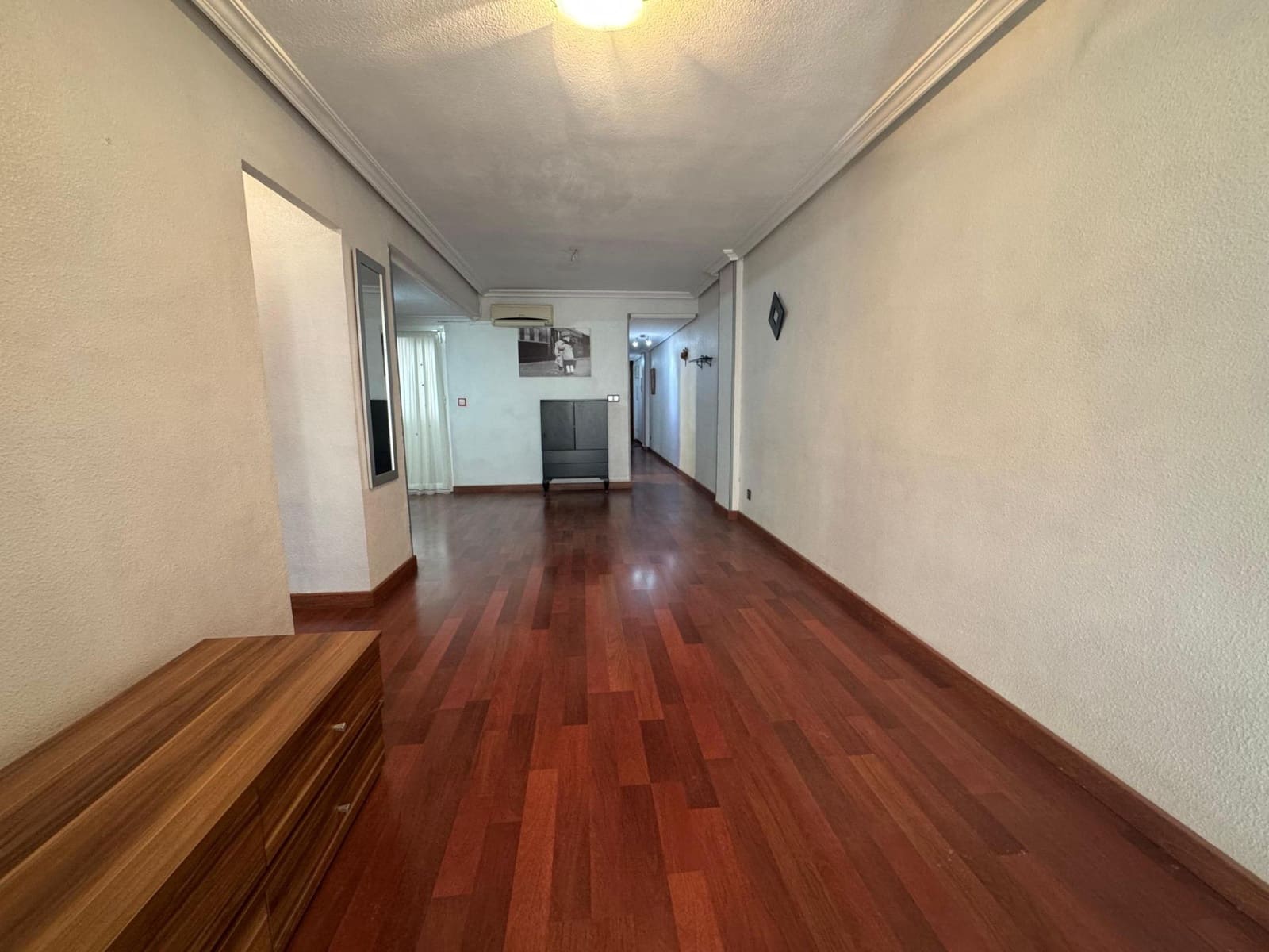 3 sypialnia Apartament na sprzedaż w Torrevieja - 159 000 € (Ref: 9622417)