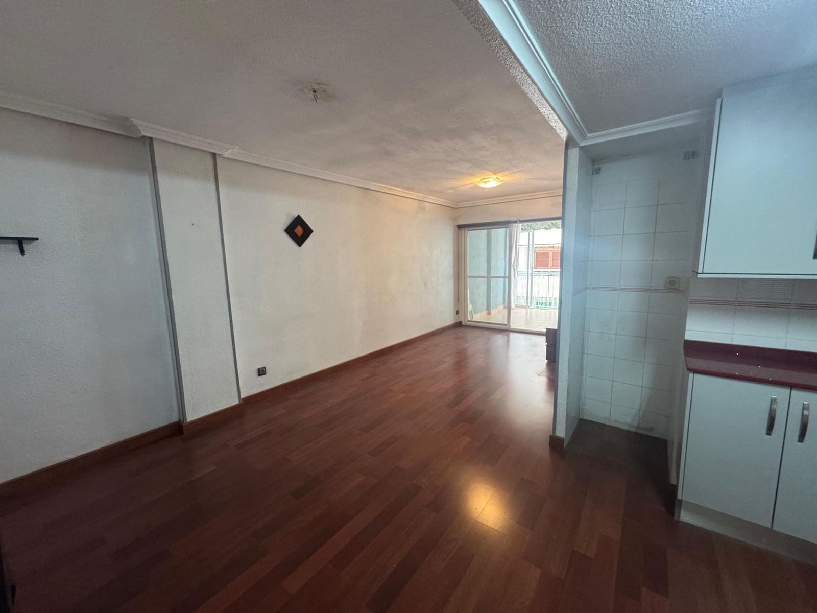 3 sypialnia Apartament na sprzedaż w Torrevieja - 159 000 € (Ref: 9622417)