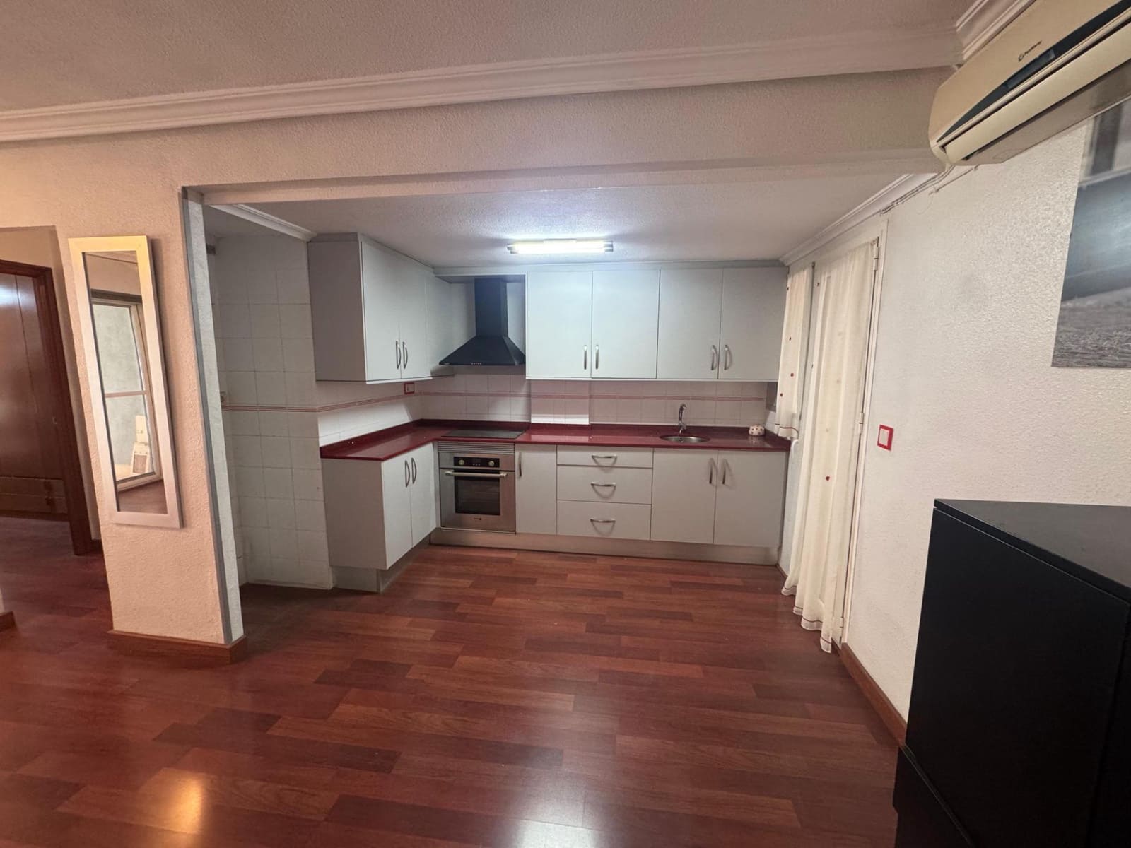3 sypialnia Apartament na sprzedaż w Torrevieja - 159 000 € (Ref: 9622417)