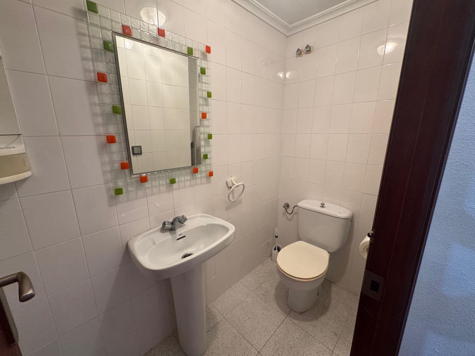 3 sypialnia Apartament na sprzedaż w Torrevieja - 159 000 € (Ref: 9622417)