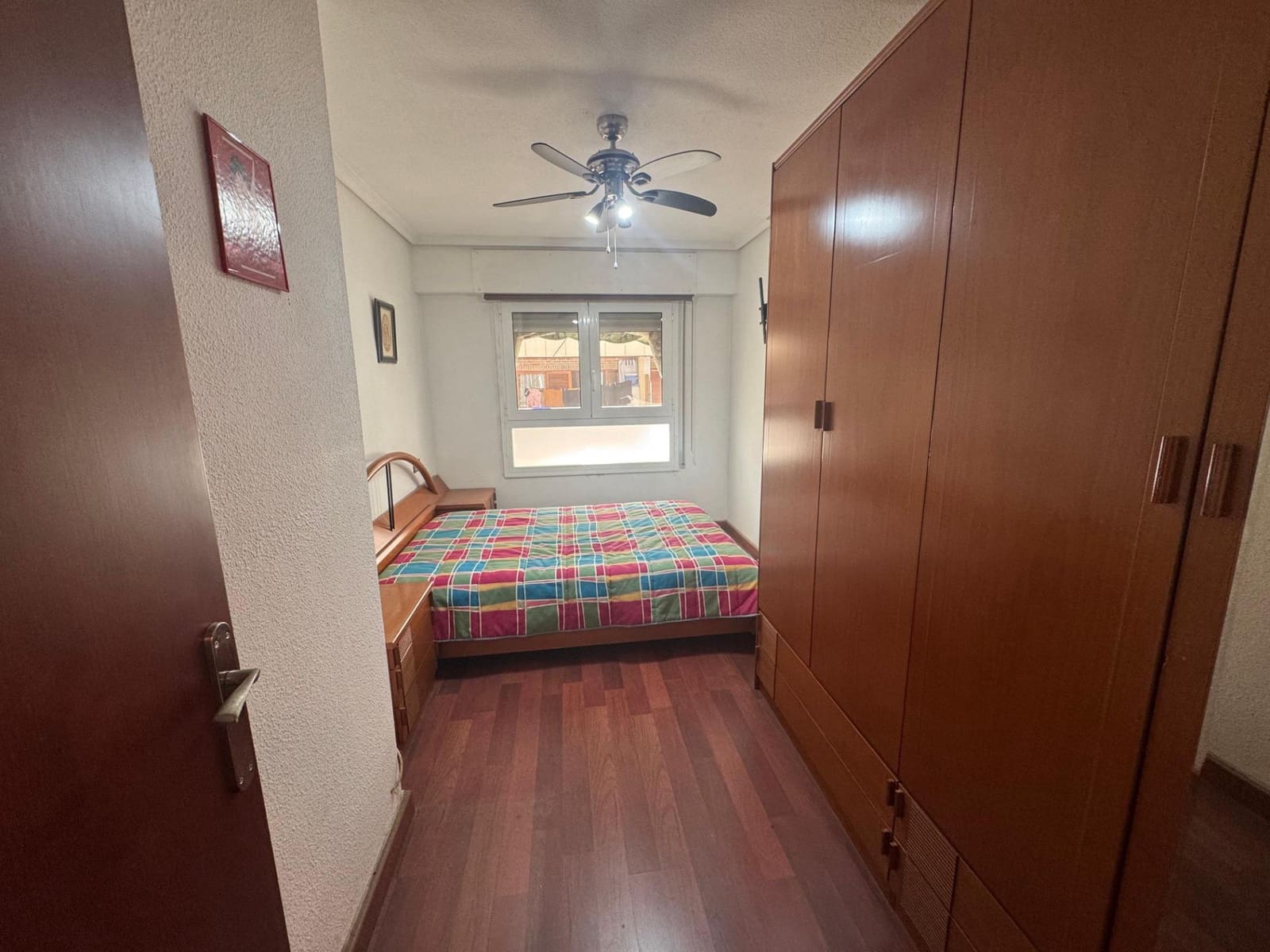 3 sypialnia Apartament na sprzedaż w Torrevieja - 159 000 € (Ref: 9622417)